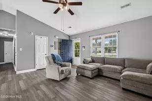 217 Michel Ct, Hubert, NC 28539 - Photo 7