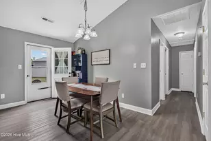 217 Michel Ct, Hubert, NC 28539 - Photo 13