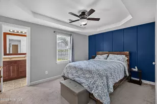 217 Michel Ct, Hubert, NC 28539 - Photo 17