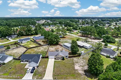 217 Michel Court, Hubert, NC 28539 - Photo 29