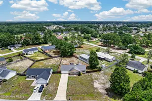 217 Michel Ct, Hubert, NC 28539 - Photo 29