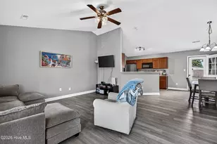 217 Michel Ct, Hubert, NC 28539 - Photo 5
