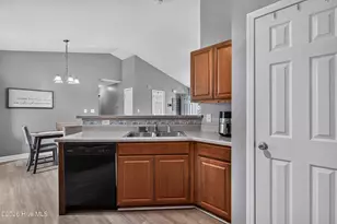 217 Michel Ct, Hubert, NC 28539 - Photo 11