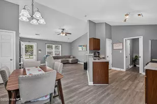 217 Michel Ct, Hubert, NC 28539 - Photo 9