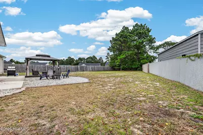 217 Michel Court, Hubert, NC 28539 - Photo 27