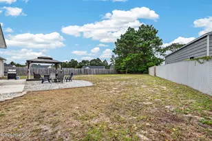 217 Michel Ct, Hubert, NC 28539 - Photo 27