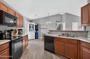 217 Michel Ct, Hubert, NC 28539 - Photo 15