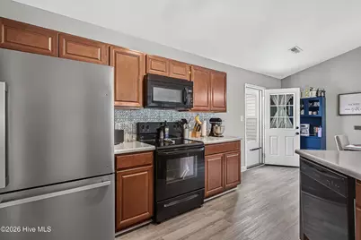 217 Michel Court, Hubert, NC 28539 - Photo 17