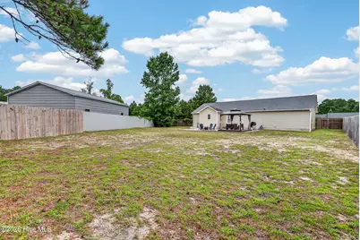 217 Michel Court, Hubert, NC 28539 - Photo 1