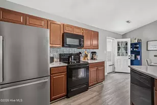 217 Michel Ct, Hubert, NC 28539 - Photo 13