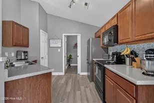 217 Michel Ct, Hubert, NC 28539 - Photo 5