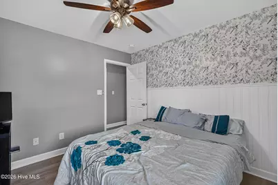217 Michel Court, Hubert, NC 28539 - Photo 21