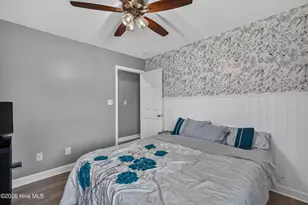 217 Michel Ct, Hubert, NC 28539 - Photo 21