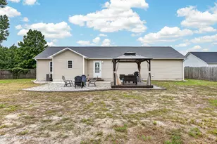 217 Michel Ct, Hubert, NC 28539 - Photo 25