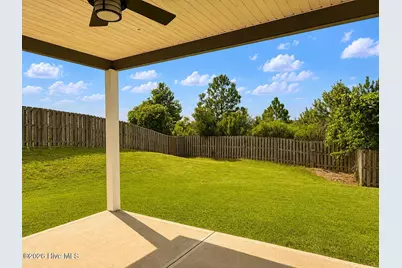 927 Niagra Falls, Grovetown, GA 30813 - Photo 25