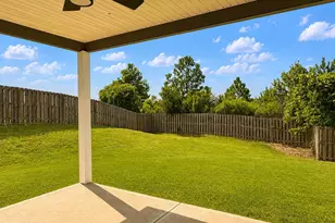 927 Niagra Fls, Grovetown, GA 30813 - Photo 25