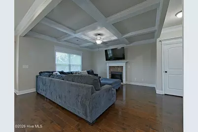 927 Niagra Falls, Grovetown, GA 30813 - Photo 11