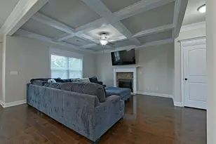 927 Niagra Fls, Grovetown, GA 30813 - Photo 11