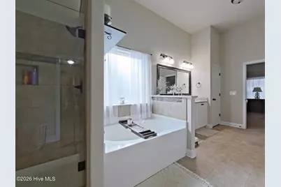 927 Niagra Falls, Grovetown, GA 30813 - Photo 23