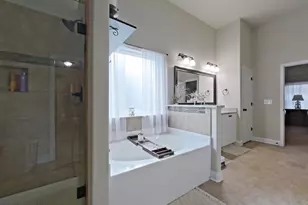 927 Niagra Fls, Grovetown, GA 30813 - Photo 23