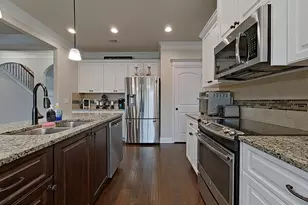927 Niagra Fls, Grovetown, GA 30813 - Photo 9