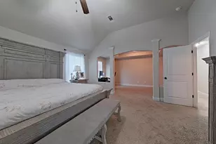 927 Niagra Fls, Grovetown, GA 30813 - Photo 21