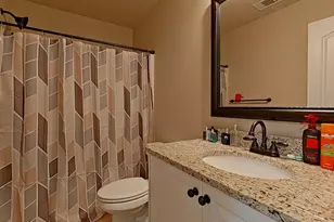 927 Niagra Fls, Grovetown, GA 30813 - Photo 17