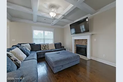 927 Niagra Falls, Grovetown, GA 30813 - Photo 7