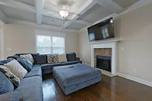927 Niagra Fls, Grovetown, GA 30813 - Photo 7