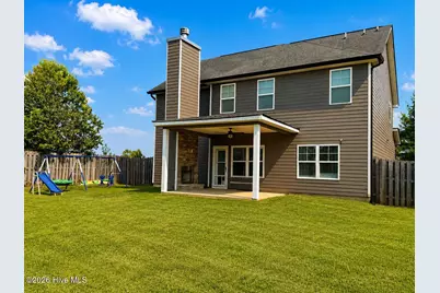 927 Niagra Falls, Grovetown, GA 30813 - Photo 27