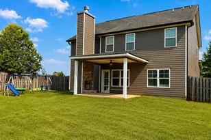 927 Niagra Fls, Grovetown, GA 30813 - Photo 27