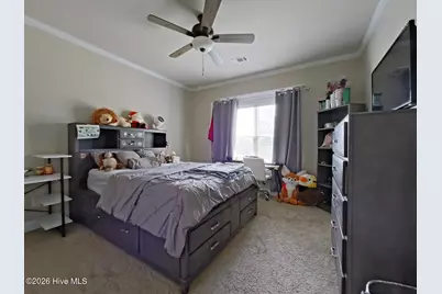 927 Niagra Falls, Grovetown, GA 30813 - Photo 13