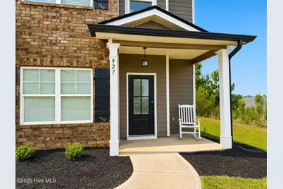 927 Niagra Falls, Grovetown, GA 30813 - Photo 3