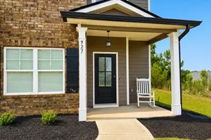927 Niagra Fls, Grovetown, GA 30813 - Photo 3