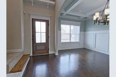927 Niagra Falls, Grovetown, GA 30813 - Photo 5