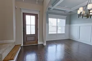 927 Niagra Fls, Grovetown, GA 30813 - Photo 5