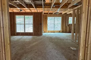 3014 Pinewood Dr, Augusta, GA 30906 - Photo 3