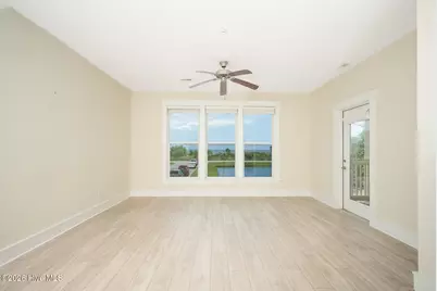 100 Mercedes Court #A, Grandy, NC 27939 - Photo 9
