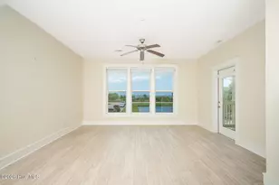 100 Mercedes Ct, Grandy, NC 27939 - Photo 9