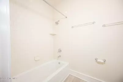100 Mercedes Court #A, Grandy, NC 27939 - Photo 23