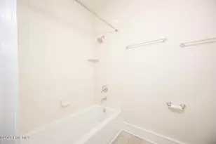 100 Mercedes Ct, Grandy, NC 27939 - Photo 23