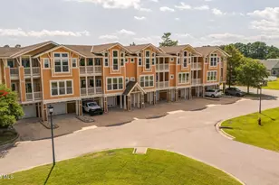 100 Mercedes Ct, Grandy, NC 27939 - Photo 3