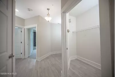 100 Mercedes Court #A, Grandy, NC 27939 - Photo 27
