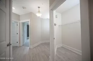 100 Mercedes Ct, Grandy, NC 27939 - Photo 27