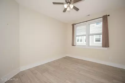 100 Mercedes Court #A, Grandy, NC 27939 - Photo 25