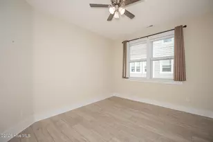 100 Mercedes Ct, Grandy, NC 27939 - Photo 25
