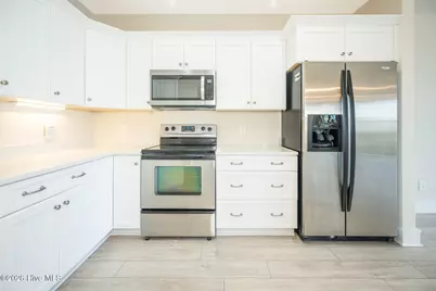 100 Mercedes Court #A, Grandy, NC 27939 - Photo 7