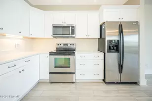 100 Mercedes Ct, Grandy, NC 27939 - Photo 7