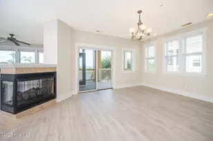 100 Mercedes Ct, Grandy, NC 27939 - Photo 13