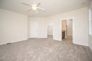 100 Mercedes Ct, Grandy, NC 27939 - Photo 15